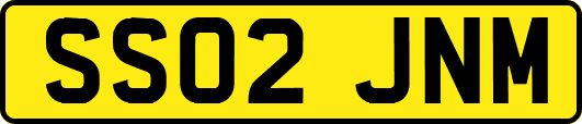 SS02JNM