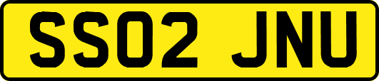 SS02JNU