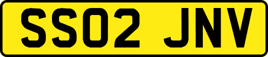 SS02JNV