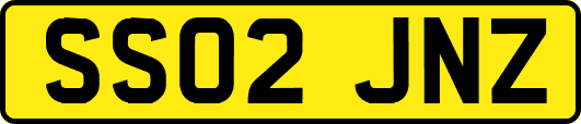 SS02JNZ