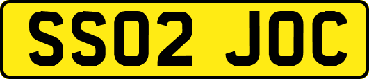 SS02JOC