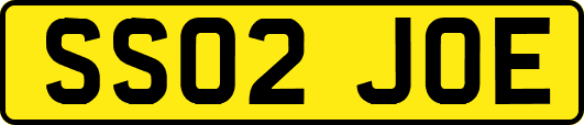 SS02JOE