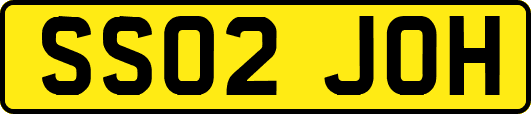 SS02JOH