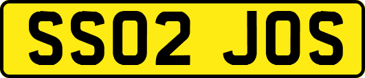 SS02JOS