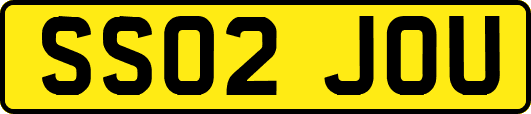 SS02JOU