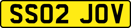 SS02JOV