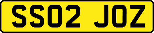 SS02JOZ