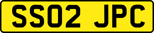 SS02JPC