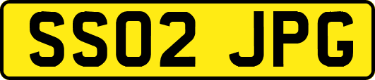 SS02JPG