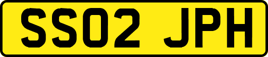 SS02JPH