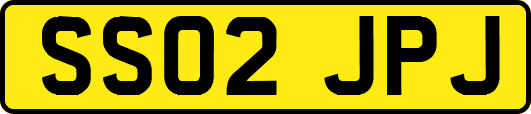 SS02JPJ