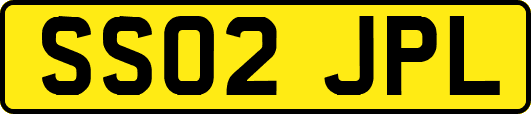 SS02JPL