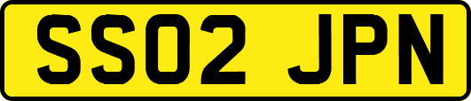 SS02JPN