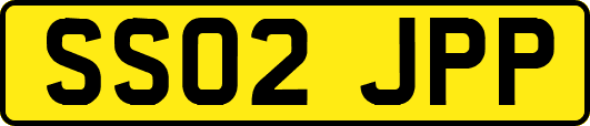 SS02JPP