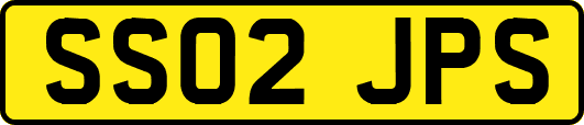 SS02JPS
