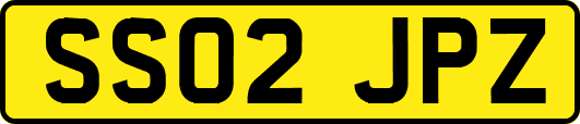 SS02JPZ