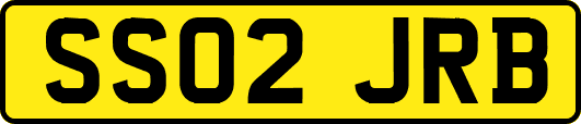 SS02JRB