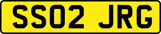 SS02JRG