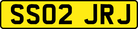 SS02JRJ