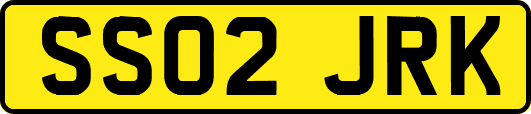 SS02JRK