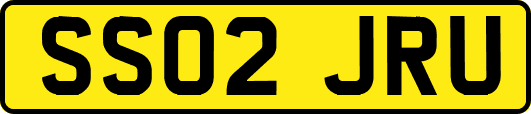 SS02JRU