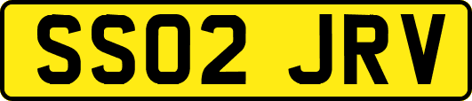 SS02JRV