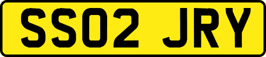 SS02JRY