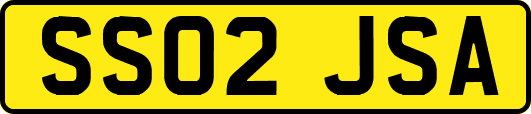 SS02JSA