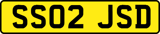 SS02JSD