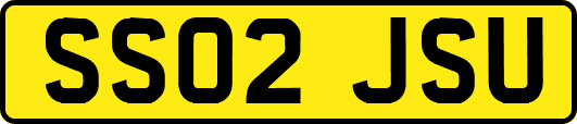SS02JSU