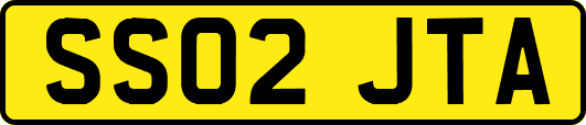 SS02JTA