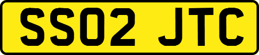 SS02JTC