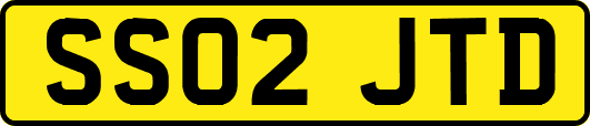 SS02JTD