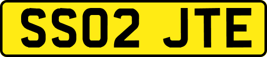 SS02JTE