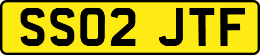 SS02JTF
