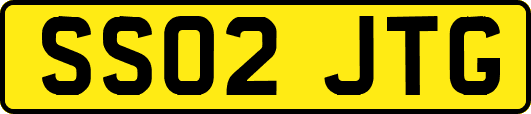SS02JTG