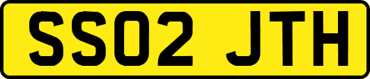 SS02JTH