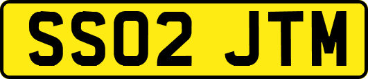 SS02JTM