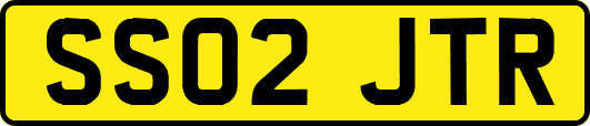 SS02JTR