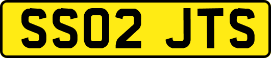 SS02JTS