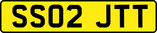 SS02JTT