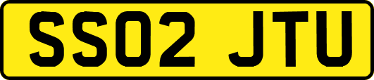 SS02JTU