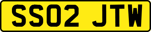 SS02JTW
