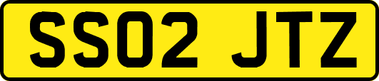SS02JTZ