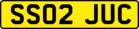 SS02JUC