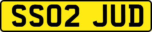 SS02JUD