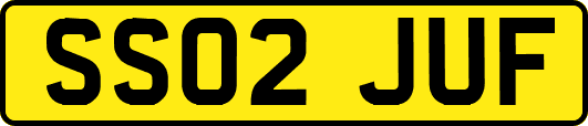 SS02JUF