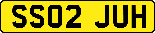 SS02JUH