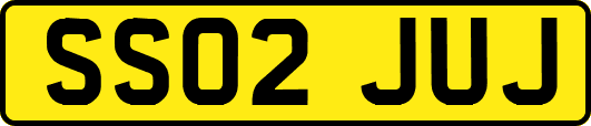 SS02JUJ