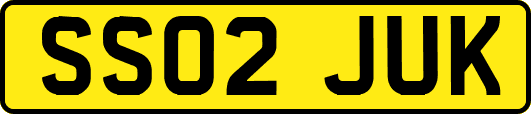SS02JUK